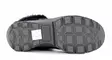 Skechers naisten nilkkurit 167204/NVY EASY GOING - MORO STREET tummansininen - Naisten nilkkurit - 137122 - 3