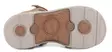 Skechers naisten sandaalit 140893/TAN Arch fit vaaleanruskea - Skechers sandaalit - 141272 - 5