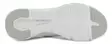 Skechers naisten tennarit 104610/WSL Glide-step valkoinen/hopea - Skechers tennarit - 141282 - 5