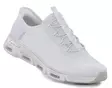 Skechers naisten tennarit 104610/WSL Glide-step valkoinen/hopea - Skechers tennarit - 141282 - 1
