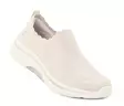 Skechers naisten tennarit 125329/NAT GO WALK ARCH FIT 2.0 - ROSA LINDA beige - Skechers tennarit - 138402 - 1
