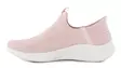Skechers naisten tennarit 150450/ROS ULTRA FLEX 3.0 - EASY WIN rose - Skechers tennarit - 138332 - 3