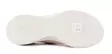 Skechers naisten tennarit 150450/ROS ULTRA FLEX 3.0 - EASY WIN rose - Skechers tennarit - 138332 - 5