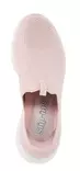 Skechers naisten tennarit 150450/ROS ULTRA FLEX 3.0 - EASY WIN rose - Skechers tennarit - 138332 - 4