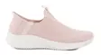 Skechers naisten tennarit 150450/ROS ULTRA FLEX 3.0 - EASY WIN rose - Skechers tennarit - 138332 - 2