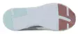 Skechers naisten tennarit 150513/NTLB Glide-step natural/vaaleansininen - Skechers tennarit - 141212 - 5