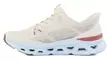 Skechers naisten tennarit 150513/NTLB Glide-step natural/vaaleansininen - Skechers tennarit - 141212 - 2