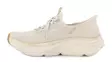 Skechers Damsneakers 150584/NTGD - D'LUX VAPOR - EVENING GLOW natur/guld - Skechers sneakers - 138692 - 3