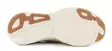 Skechers Damsneakers 150584/NTGD - D'LUX VAPOR - EVENING GLOW natur/guld - Skechers sneakers - 138692 - 5