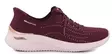 Skechers naisten tennarit 150643/BURG ARCH FIT ULTRA FLEX 3.0 burgundy - Skechers tennarit - 141652 - 2