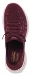 Skechers naisten tennarit 150643/BURG ARCH FIT ULTRA FLEX 3.0 burgundy - Skechers tennarit - 141652 - 4
