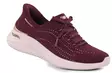 Skechers naisten tennarit 150643/BURG ARCH FIT ULTRA FLEX 3.0 burgundy - Skechers tennarit - 141652 - 1