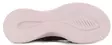 Skechers naisten tennarit 150643/BURG ARCH FIT ULTRA FLEX 3.0 burgundy - Skechers tennarit - 141652 - 5