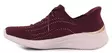 Skechers naisten tennarit 150643/BURG ARCH FIT ULTRA FLEX 3.0 burgundy - Skechers tennarit - 141652 - 3