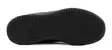 Skechers naisten tennarit 177831/BBK UNO CTL - LAYING LOW musta - Skechers tennarit - 140692 - 5