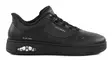 Skechers naisten tennarit 177831/BBK UNO CTL - LAYING LOW musta - Skechers tennarit - 140692 - 3