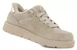 Skechers naisten tennarit 190196/SND KEEPSAKES COZY - STREET HIKER EZ beige - Skechers tennarit - 141692 - 1