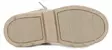 Skechers naisten tennarit 190196/SND KEEPSAKES COZY - STREET HIKER EZ beige - Skechers tennarit - 141692 - 5
