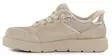 Skechers naisten tennarit 190196/SND KEEPSAKES COZY - STREET HIKER EZ beige - Skechers tennarit - 141692 - 3