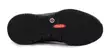 Skechers Work Herrskor 200025EC/BLK ARCH FIT SR - AXTELL Svart - Arbetsskor för herrar - 139292 - 3