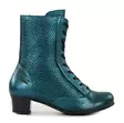Vintro Nilkkurit Hilma 881 blue - Naisten nilkkurit - 139912 - 3
