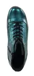 Vintro Nilkkurit Hilma 881 blue - Naisten nilkkurit - 139912 - 4