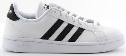 super popular new photos best quality Adidas - Stiletto.fi verkkokauppa super popular new photos best quality Adidas - Stiletto.fi verkkokauppa