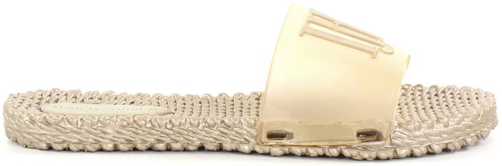 Ilse Jacobsen Pistokkaat Cheri0190 plati - Pistokkaat - 126562 - 1