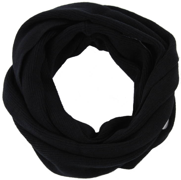 Jack & Jones Basic DNA tuubihuivi - Miesten käsineet, huivit, päähineet - 117262 - 1