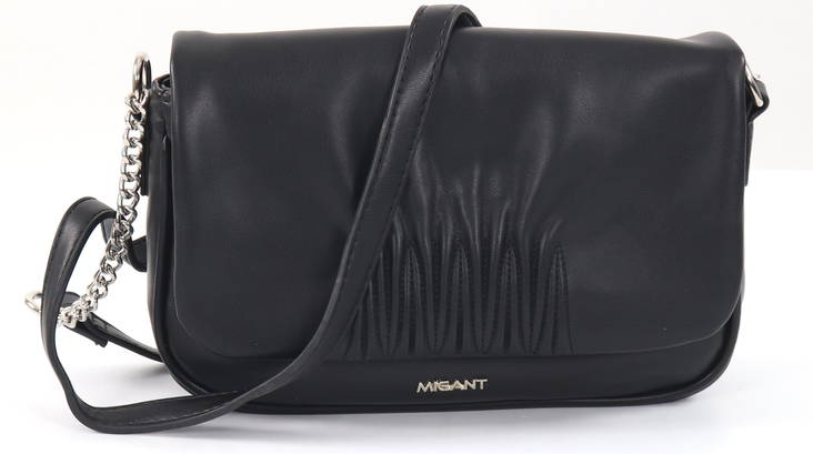 Migant olkalaukku MG1499 - Käsilaukut - 132312 - 1