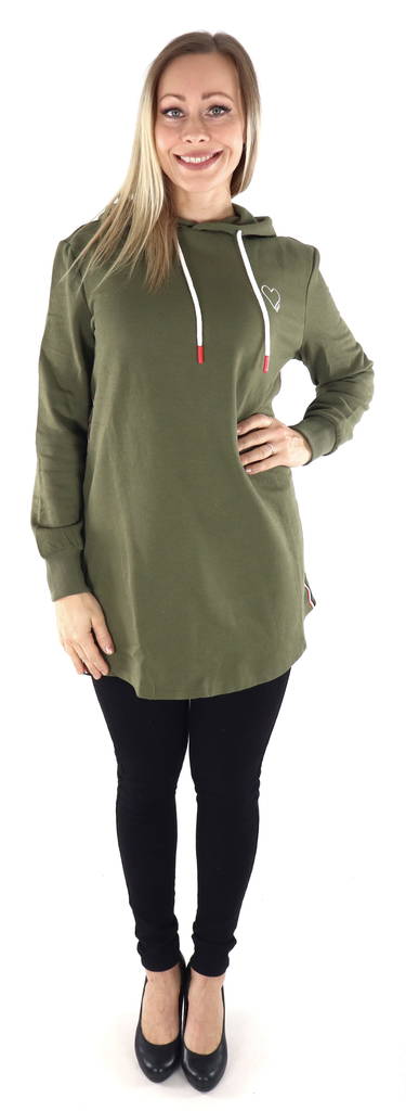Only Collegemekko Barbara - Mekot ja tunikat - 134702 - 1