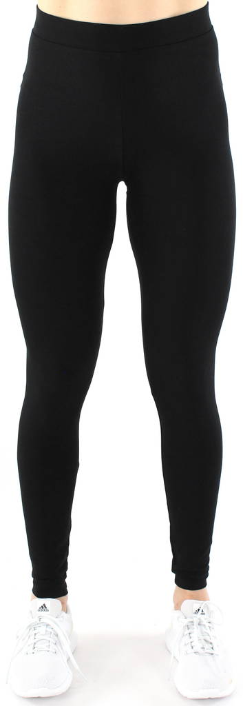 Only dam eggings Live love new svart - Leggings - 119762 - 1