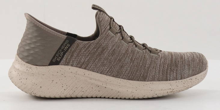 Skechers Slip-Ins Tennarit 232452/TPE Ultra flex RIGHT AWAY - Miesten tennarit - 135142 - 1