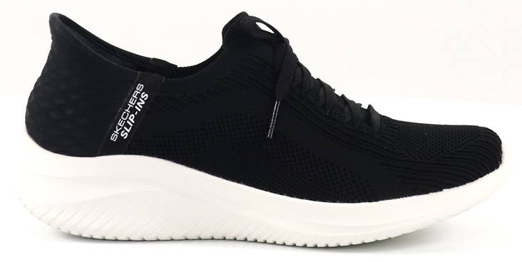 Skechers Sneakers 149710/BLK Ultra flex - Skechers sneakers - 133552 - 1