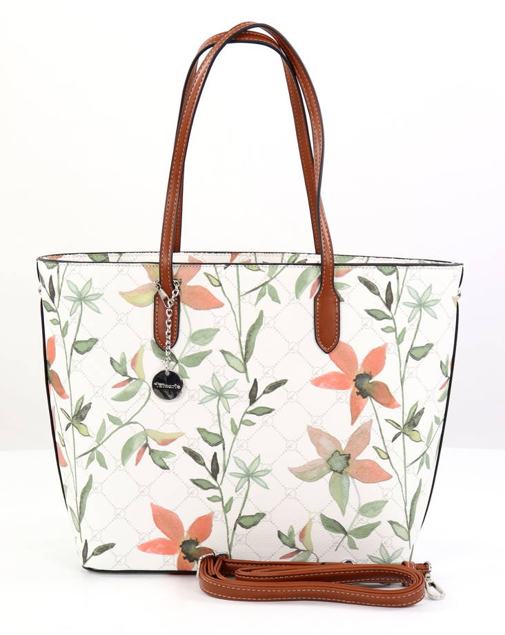 Tamaris laukku Anastasia classic flower 30107988 - Käsilaukut - 130632 - 1