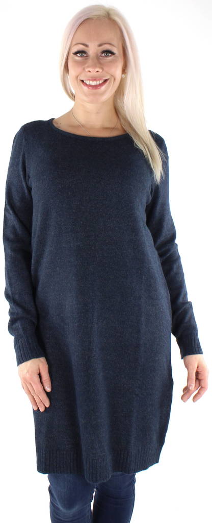 Vila Neulemekko Ril total eclipse - Mekot ja tunikat - 127022 - 1