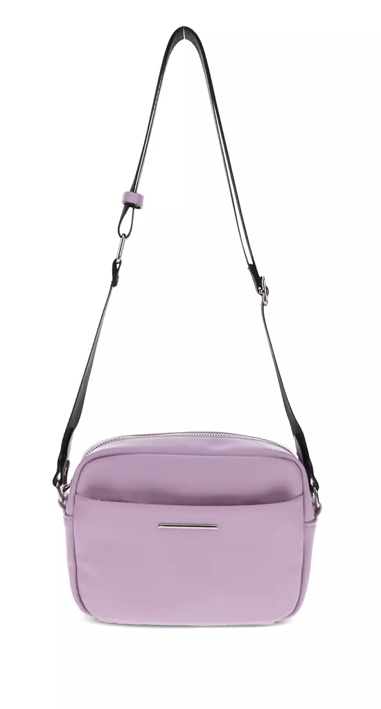 Migant olkalaukku MG1670 - Käsilaukut - 140402 - 1
