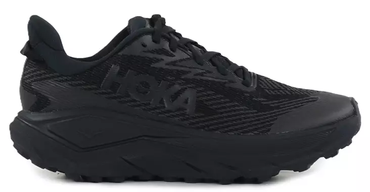 Hoka miesten juoksulenkkarit Challenger 8 GTX 1180811/BBNB - Miesten tennarit - 141452 - 1