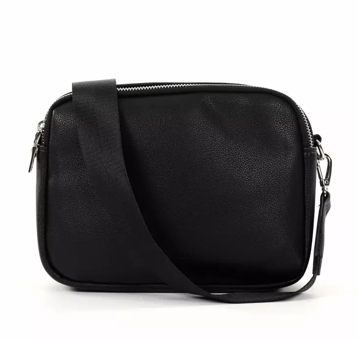 Migant Olkalaukku MG1597 - Käsilaukut - 136392 - 6