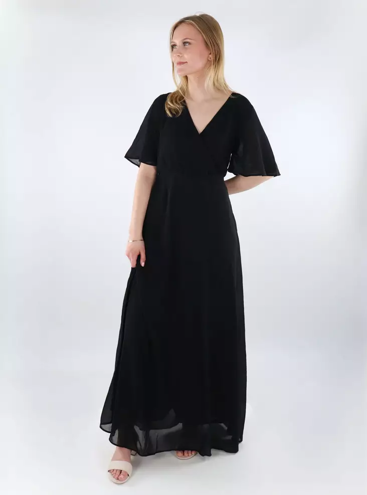 Only maximekko Star Life musta - Mekot ja tunikat - 138432 - 1