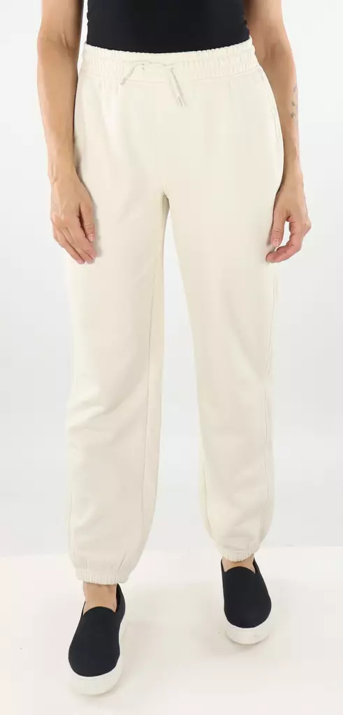 Only naisten collegehousut Bella birch - Naisten housut - 136732 - 1