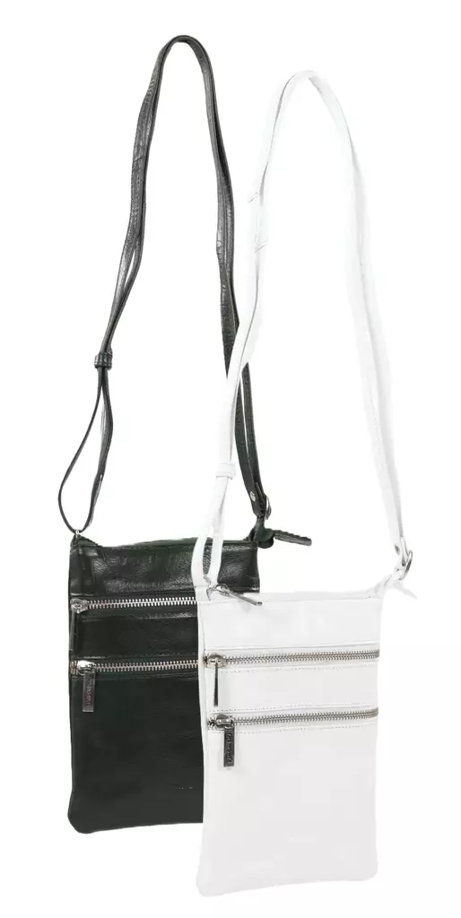 The Monte Puhelinlaukku 6057135 - Käsilaukut - 140212 - 1