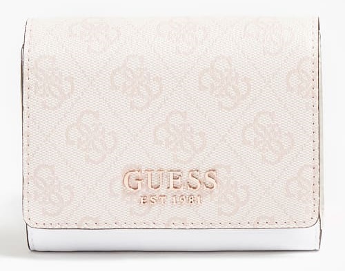 lompakot guess