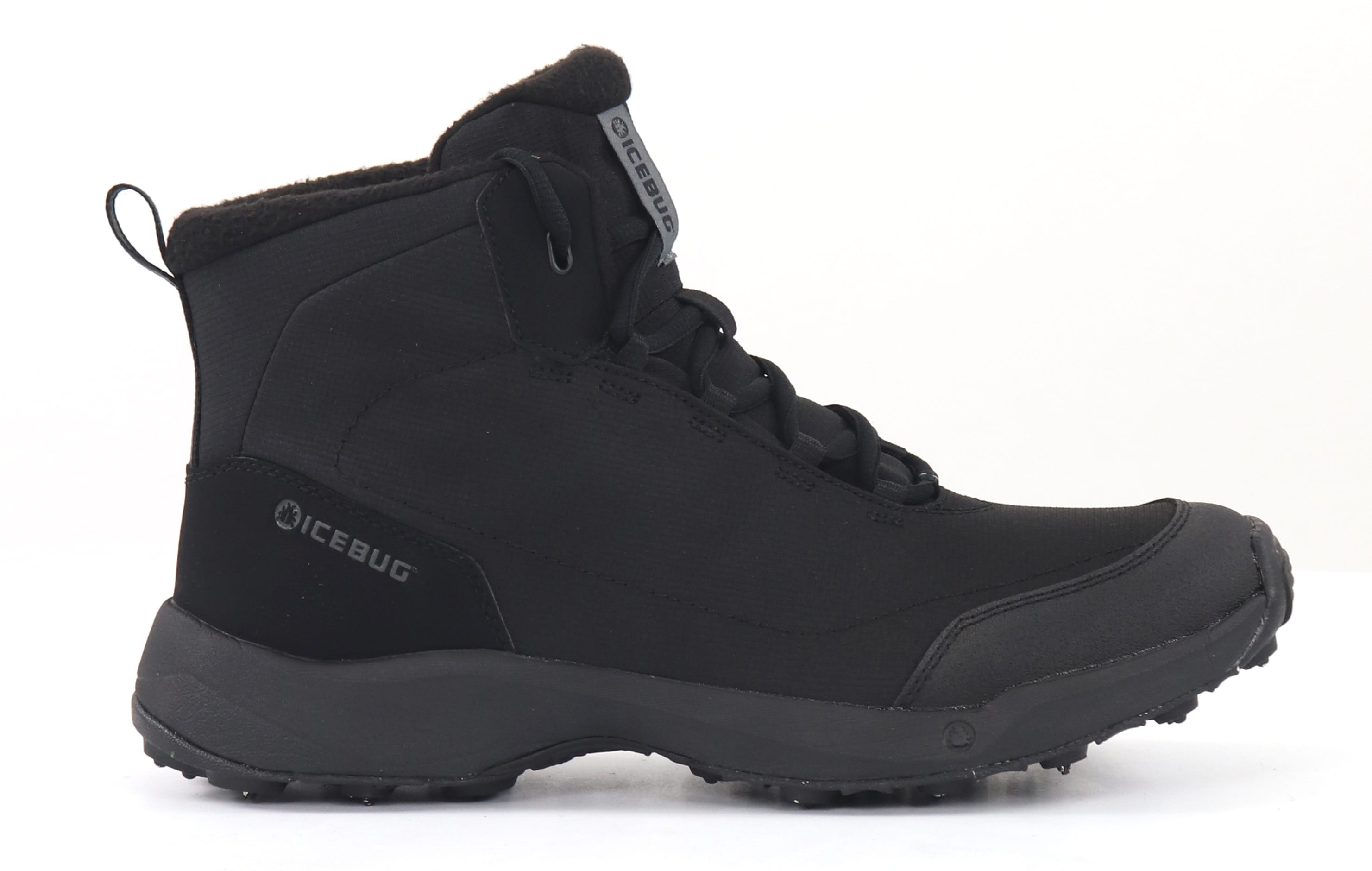 Icebug Miesten Nastakeng t Nirak2 M BuGrip Musta Stiletto fi Verkkokauppa Icebug Miesten Nastakeng t Nirak2 M BuGrip Musta Stiletto fi Verkkokauppa