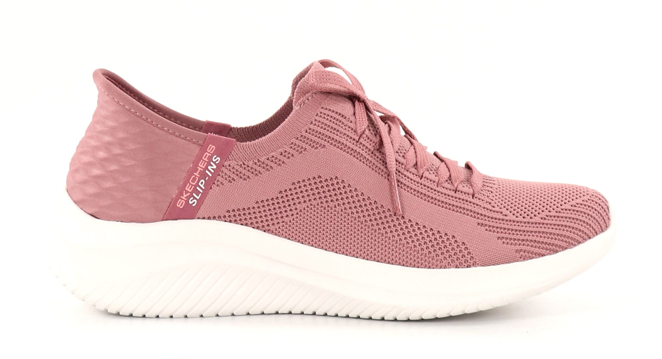 Skechers naisten slip-ins tennarit 149710/MVE ULTRA FLEX 3.0