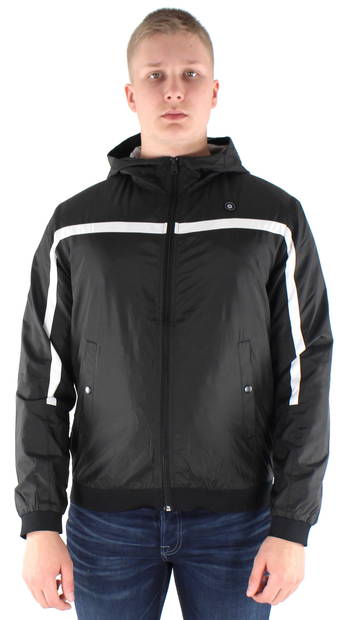 Jack&Jones Takki Sum light - Miesten takit - 124113 - 1