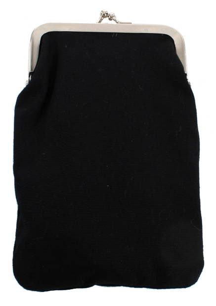 Nabo Börs K534 svart - Plånböcker - 117303 - 1