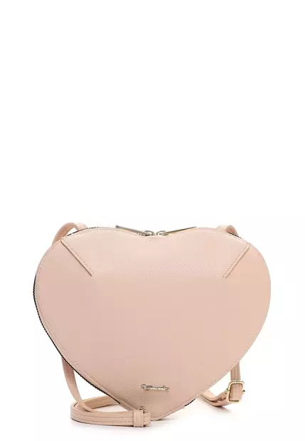 Tamaris Laukku Kimberlie 34300646 roosa - Käsilaukut - 140743 - 1