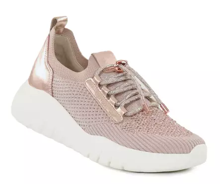 Gabor naisten tennarit 45540 ruusukulta - Naisten tennarit - 140533 - 1