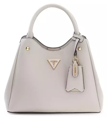 Guess Olkalaukku Meridian II ivory - Käsilaukut - 140473 - 1